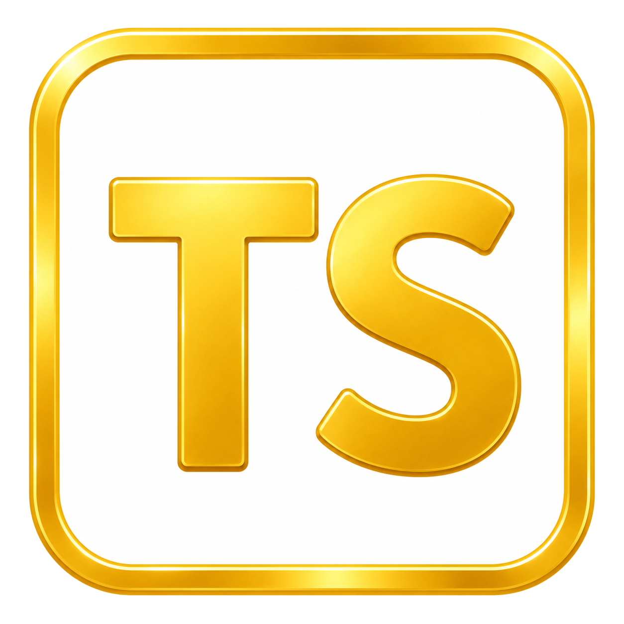 Transcription Studio Logo